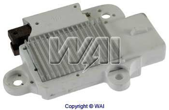 WAI F797HD