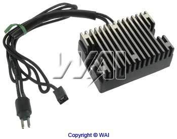 WAI H2392