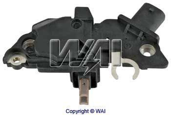 WAI IB226