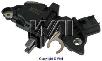 WAI IB255