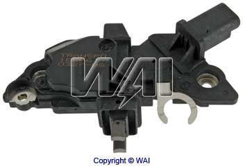 WAI IB286