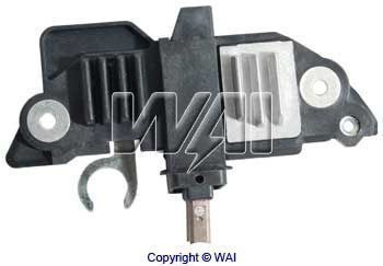 WAI IB313