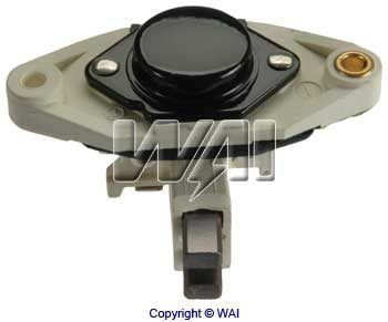 WAI IB366