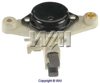 WAI IB373A