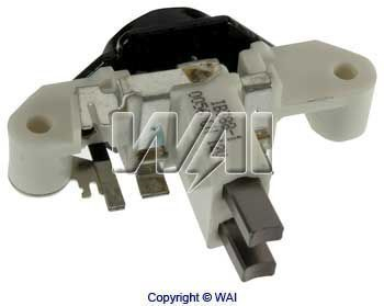 WAI IB388