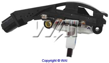 WAI IB510