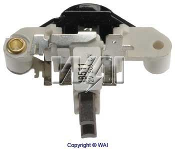 WAI IB511