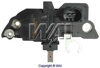 WAI IB5353