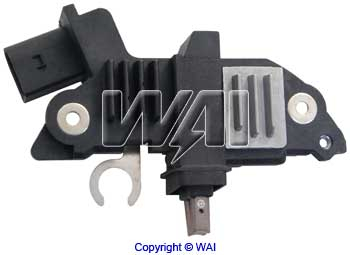 WAI IB6132