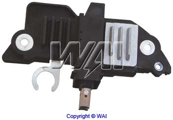 WAI IB6150