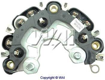 WAI IBR1200
