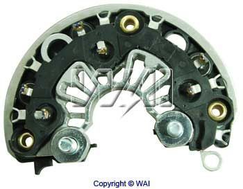 WAI IBR240