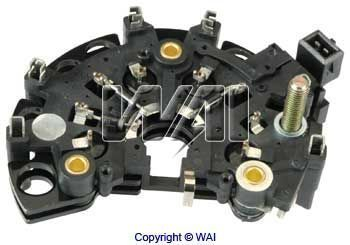 WAI IBR738