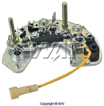 WAI ILR566HD