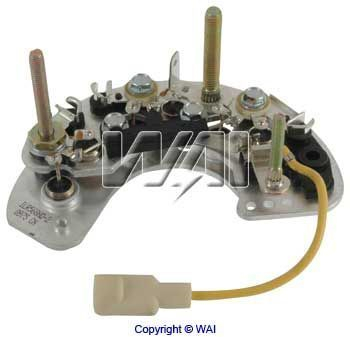 WAI ILR568HD