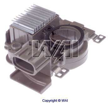 WAI IM848