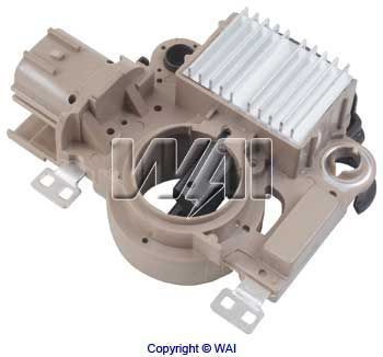 WAI IM851HD