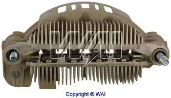 WAI IMR10047