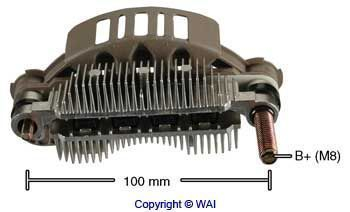 WAI IMR10057