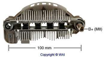 WAI IMR10058