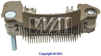 WAI IMR10092