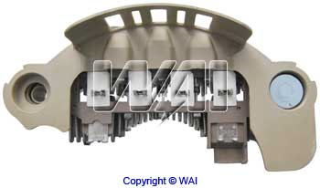 WAI IMR10094