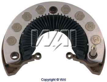 WAI IMR13500