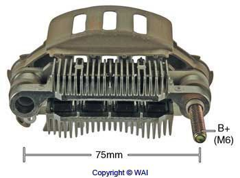 WAI IMR7579