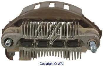 WAI IMR7585