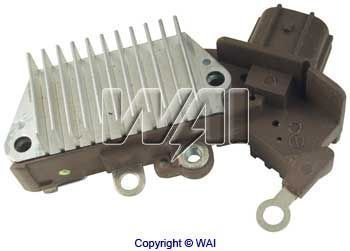 WAI IN3054