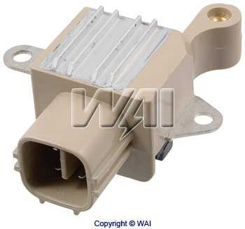 WAI IN6335