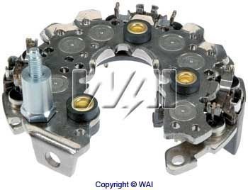 WAI INR425