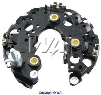 WAI INR429