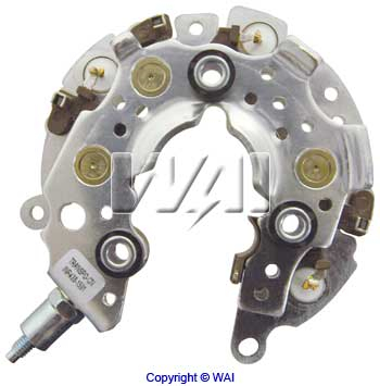 WAI INR438