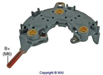 WAI INR5028