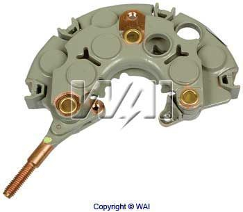 WAI INR574