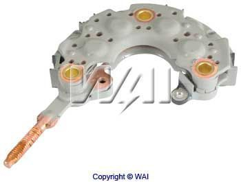 WAI INR725