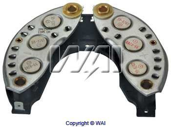 WAI IPR157