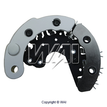 WAI IPR850