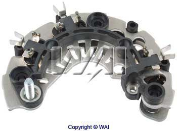 WAI IXR631