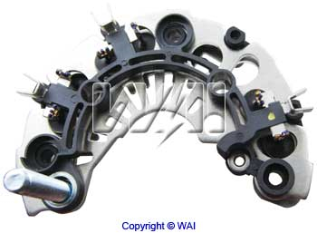 WAI IXR638