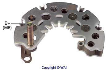 WAI IXR642