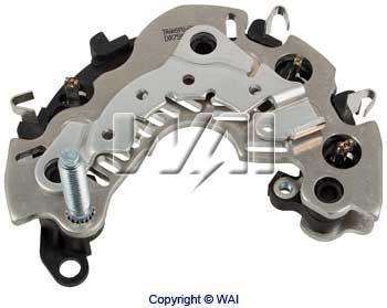 WAI IXR7595