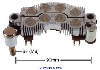 WAI IYR9003