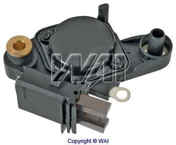 WAI M511