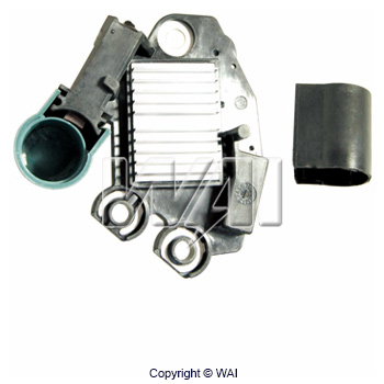 WAI M617