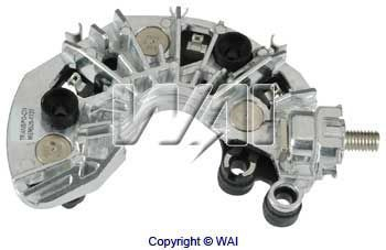WAI MER525
