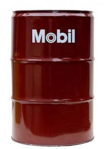 MOB DEL MODE. 10W-40 AD.PRO. 208L