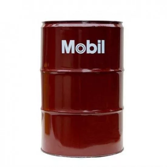 MOBIL DTE 25 ULTRA 208L