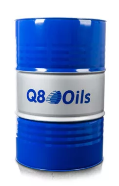 Q8 FORMULA TRUCK 8900 FE 5W-30 208L